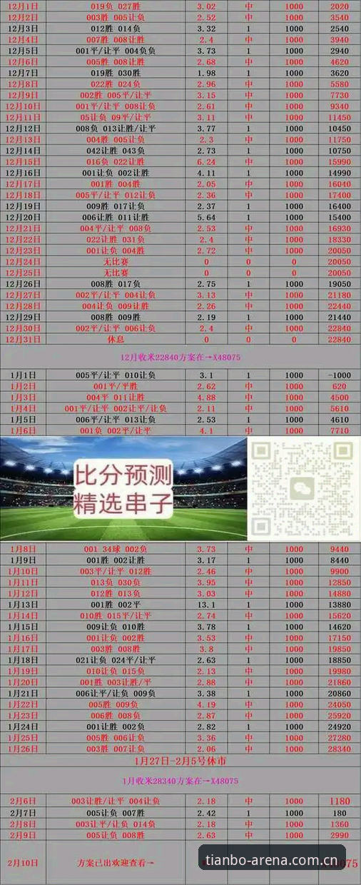 天博比分追踪手机版 天博比分追踪手机版功能详解与使用指南